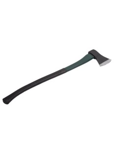 AXE - 90 cm - 2 kg 2