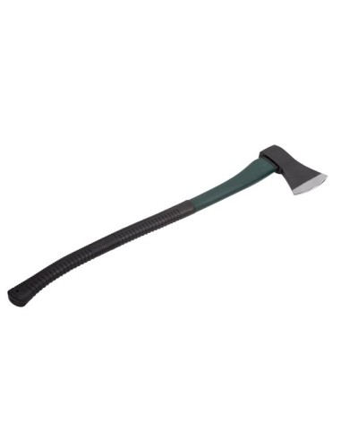 HACHE - 90 cm - 2 kg
