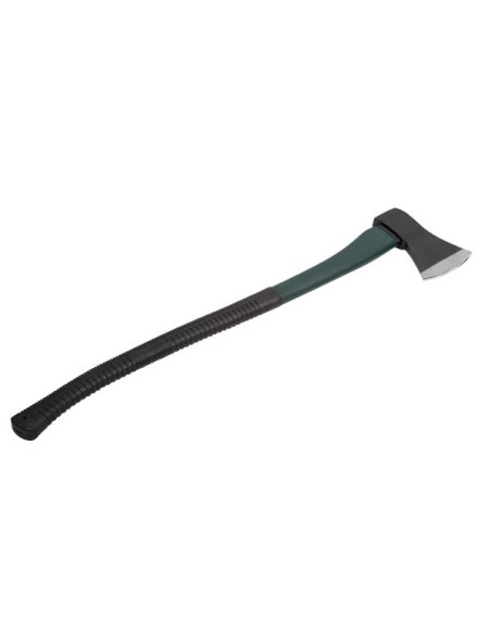HACHE - 90 cm - 2 kg