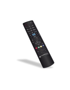 ERSATZFERNBEDIENUNG KOMPATIBEL MIT ALLEN LG-FERNSEHERN