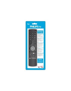 TÉLÉCOMMANDE DE RECHANGE COMPATIBLE AVEC TOUS LES... 2