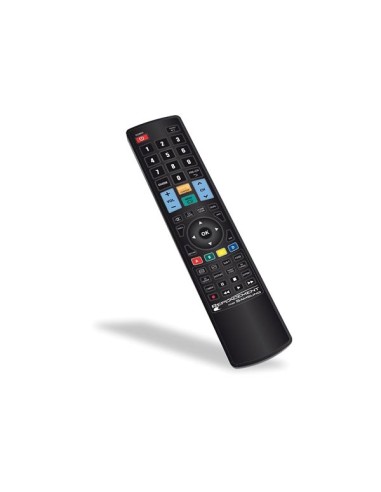 REPLACEMENT REMOTE CONTROL FOR ALL SAMSUNG TVs