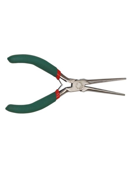 HOCHWERTIGE MINI-SPITZZANGE