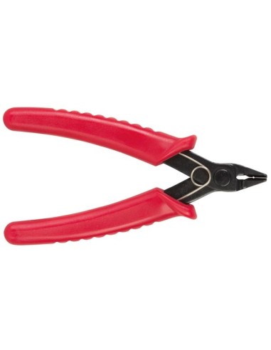 5" ELECTRICAL CUTTER & STRIPPER