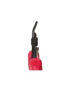 PINCE À COUPER ET À DÉNUDER 5" 2