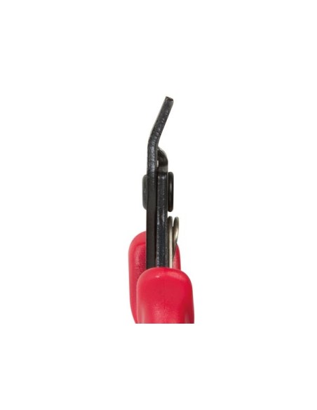 5" KNIP- EN STRIPTANG