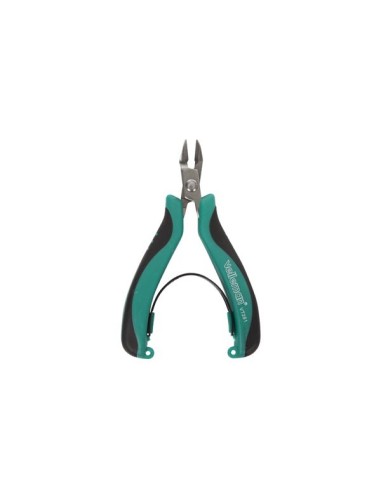 SIDE CUTTER PLIERS