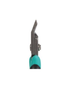SIDE CUTTER PLIERS 2