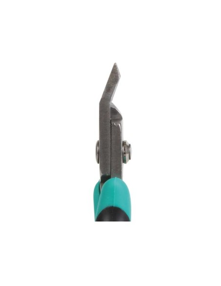 SIDE CUTTER PLIERS