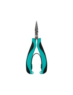 FLAT NOSE PLIERS