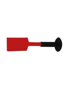 STONE CHISEL - 75 mm - JOINT