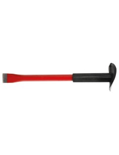 STONE CHISEL - 250 mm - FLAT 2