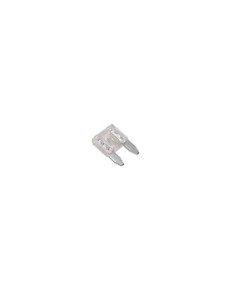 MINI CAR FUSE 25A