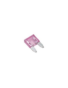 MINI CAR FUSE 3A