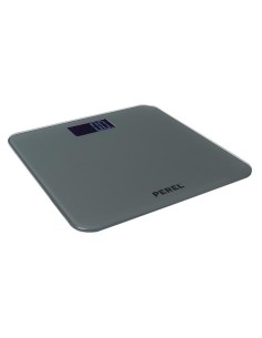 DIGITALE PERSONENWEEGSCHAAL - 180 kg / 100 g 2