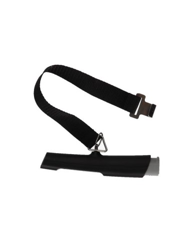 DIGITALE BAGAGEWEEGSCHAAL - 50 kg / 100 g -...