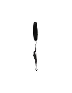 DIGITAL LUGGAGE SCALE - 40 kg / 10 g 2