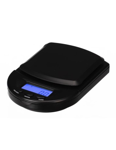 DIGITAL MINI PRECISION SCALE - 500 g / 0.1 g