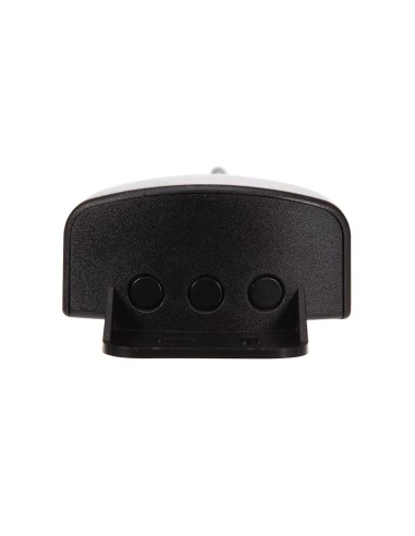 Wireless receiver + 2 transmitters set, outdoor...