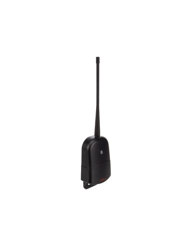 Wireless receiver + 2 transmitters set, outdoor...