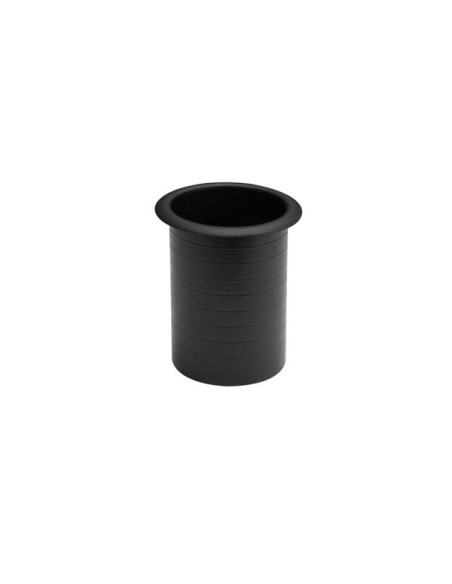 BASS REFLEX TUBE Ø 95 x 113 mm