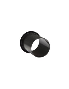 BASREFLEXBUIS Ø 95 x 113 mm 2