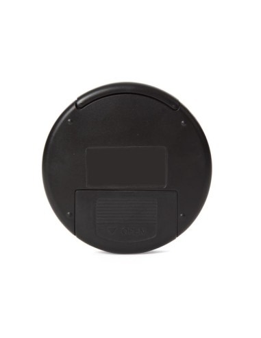 DIGITAL MINI ROUND PRECISION SCALE - 500 g /...