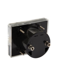 ANALOGE PANEELMETER VOOR DC STROOMMETINGEN 50µA DC / 60 x... 2