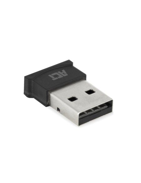 USB Bluetooth adapter