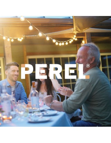 ZONNEZEIL - VIERKANT - 3.6 x 3.6 m - KLEUR:...