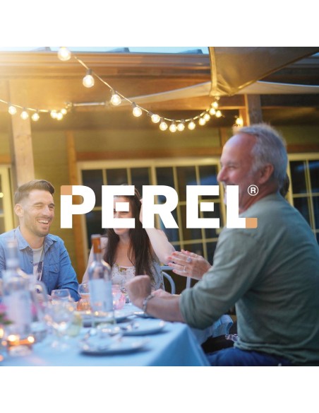 VOILE SOLAIRE - CARRÉ - 3.6 x 3.6 m - COULEUR : GRIS ARDOISE CLAIR