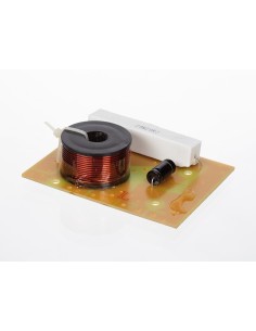 SPARE FILTER FOR VDSG8