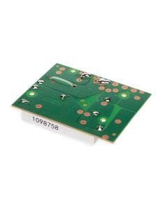 SPARE FILTER FOR VDSG8 2