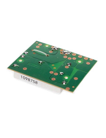 SPARE FILTER FOR VDSG8