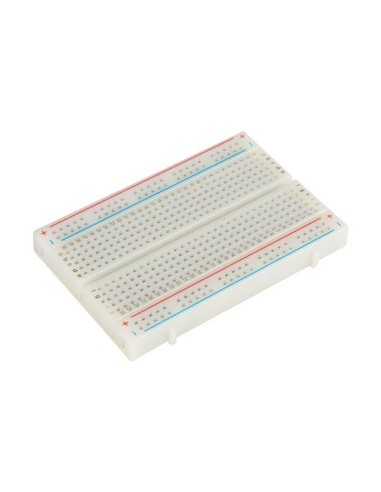 PLATINE D'EXPÉRIMENTATION DE HAUTE QUALITÉ -...