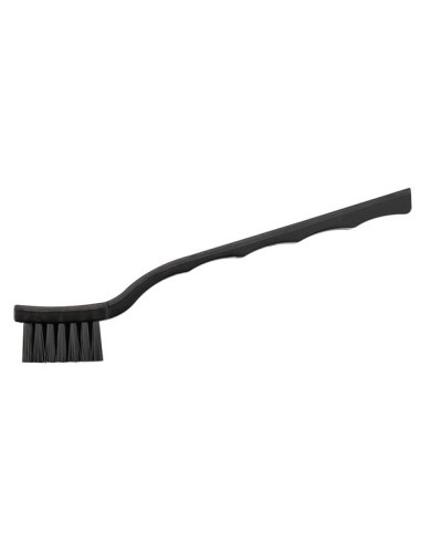 ANTI-STATIC BRUSH (SMALL)