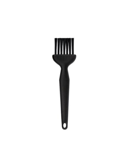 ANTI-STATIC BRUSH (FLAT)