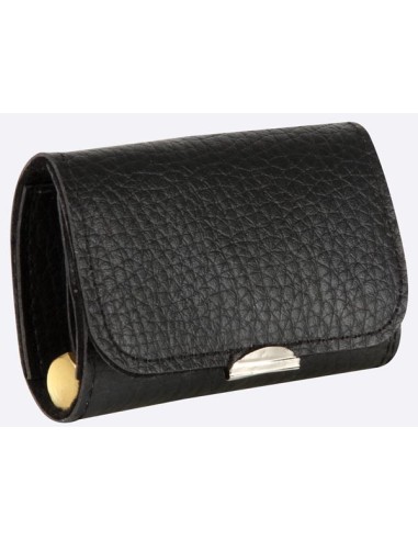 12-IN-1 CR-V MINI PRECISION SCREWDRIVER SET