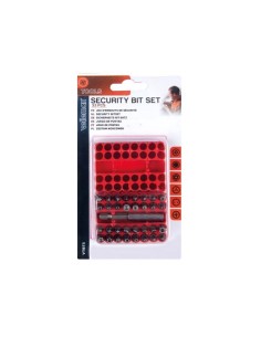 33-DELIGE  SECURITY BITSET 2