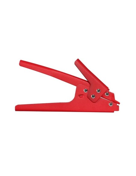 CABLE TIE TOOL