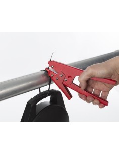 CABLE TIE TOOL 2