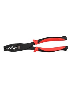 KRIMPTANG VOOR ADEREINDHULZEN 0.5 mm²-16 mm²