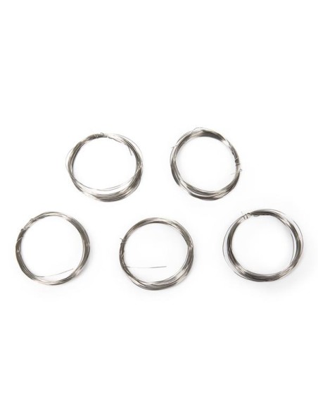 ERSATZDRAHT FÜR VTFC2 - 5-tlg.