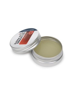 SOLDEERFLUX - 30 g 2