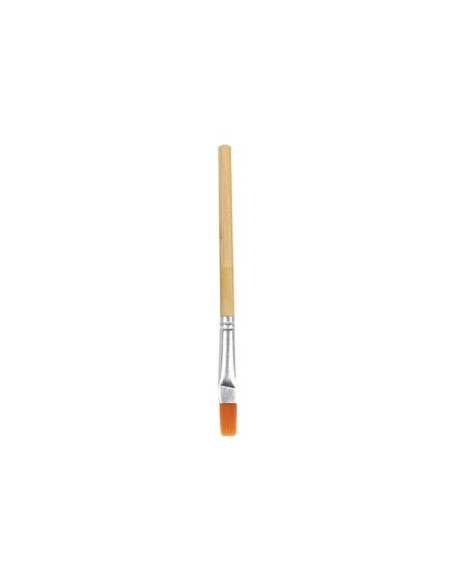 FLUSSMITTEL PASTE - 30 g