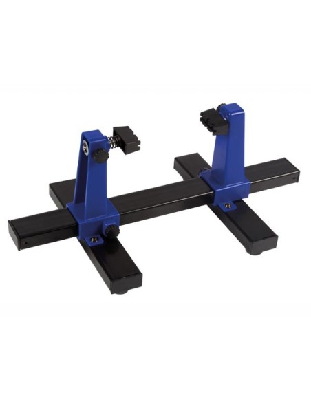 SUPPORT ÉTAU POUR CIRCUIT IMPRIMÉ