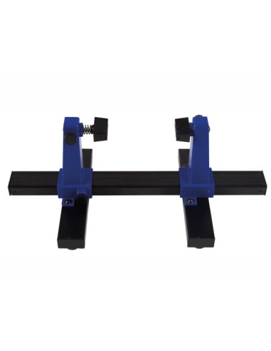 SUPPORT ÉTAU POUR CIRCUIT IMPRIMÉ