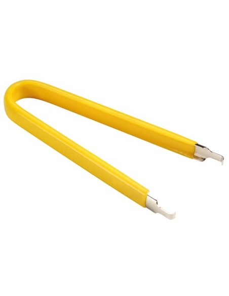 LOW-COST IC EXTRACTION TOOL