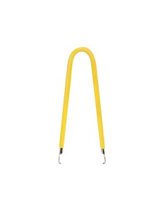 EENVOUDIGE IC EXTRACTOR 2