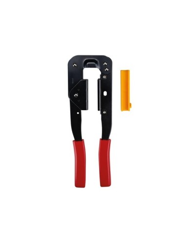 IDC CRIMPING TOOL